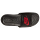 Nike Victori One